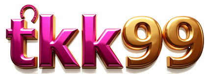 tkk99